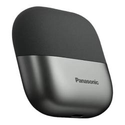 Panasonic 便携式 男士剃须刀