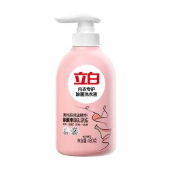 立白 内衣专护除菌洗衣液 柚见樱花