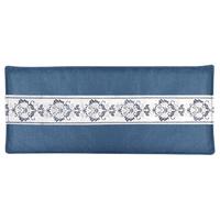 MZ 茗振 艾草海盐热敷包