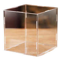 曼波 onebot 机械组系列 OBJEP92AIQI 积木越野车 探索者