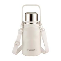 富光 FGZ2294 保温杯 700ml