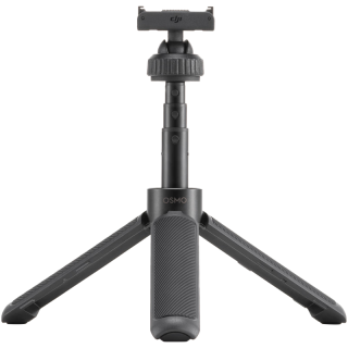 大疆 Osmo Action 迷你延长杆 5 Pro/Osmo 3/Osmo 4运动相机配件