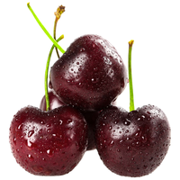 京鲜生 智利车厘子2J级 5斤礼盒装 果径约28-30mm 新鲜水果源头直发 5斤(净重) 2J级