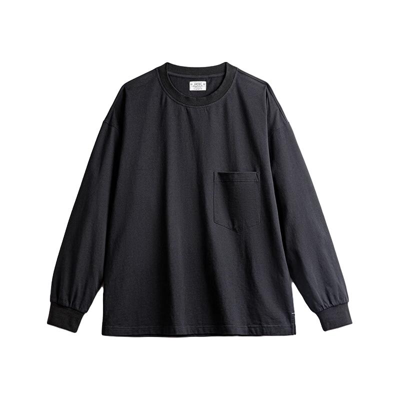 午夜黑