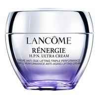 LANCOME/兰蔻 面霜  15g/mL