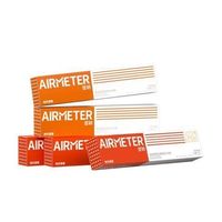 空刻 意大利面 番茄290g*3 黑椒270g*3 6盒装