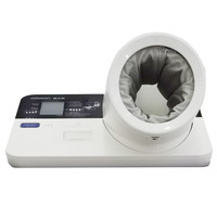 欧姆龙 医用全自动电子血压计 HBP-9030