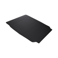 出界 DNS-HCD18 静音后备箱垫