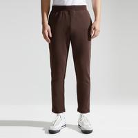 卡尔文·克莱恩 CK 男士休闲慢跑训练卫裤 4MS4P641