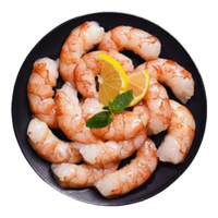 京东超市 海外直采 零保水阿根廷红虾仁  450g/包(15-30只/磅)