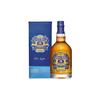 CHIVAS 芝华士 18年 苏格兰威士忌 40%vol