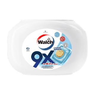 威露士 除菌洗衣凝珠 12g*20颗 盒装