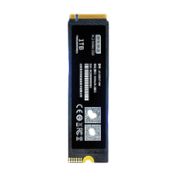 京东京造 1TB SSD固态硬盘 M.2接口(NVMe协议)PCIe4.0×4四通道 玄武系列