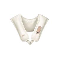 倍轻松 肩颈按摩 颈椎按摩器