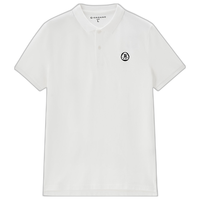GIORDANO/佐丹奴 弹力莱卡 男士Polo衫  01 标志白，02 红色，03 紫色，04 绿色 S，M，L，XL