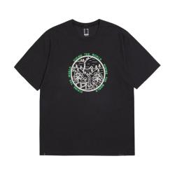 迪卡侬 男款运动T恤  8381760