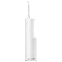 米家 小米电动冲牙器F300 创新散射脉冲