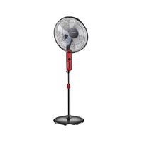 GREE 格力 FD-4010-WG 落地扇 红色