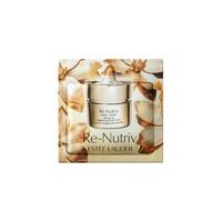 ESTEE LAUDER 雅诗兰黛 白金级花菁萃紧颜精华面霜 1.5ml