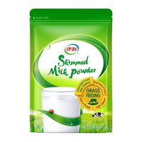 yili 伊利 脱脂奶粉 1kg