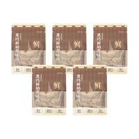 沪上阿姨黑巧鲜奶厚吐司葡萄肉桂卷面包代餐点心早餐 黑巧鲜奶厚吐司80g*5袋