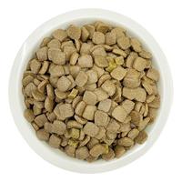 Pure&Natural 伯纳天纯 舒纯系列 三文鱼全犬全阶段狗粮 12kg