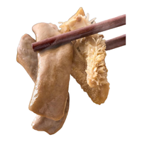 八合里广式风味牛杂煲 火锅牛杂煲速食 3盒合装 方便拆食1110g