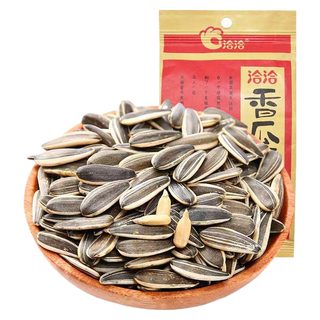 zaozuo