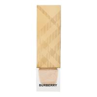  BURBERRY/博柏利 遮瑕 粉底液
