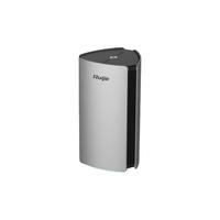 Ruijie 锐捷 星耀 M32 双频3200M 家用千兆Mesh无线路由器 Wi-Fi 6
