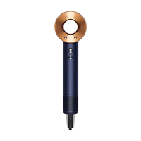 圣西曼 电吹风机 双磁吸顶配 20亿负离子