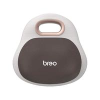 breo 倍轻松 BM-302 腰部按摩器