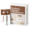 天好咖啡 Tims天好咖啡清醒黑咖啡畅爽速溶咖啡美式0蔗糖添加