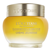 L'OCCITANE 欧舒丹 赋颜御龄精华霜 50ml
