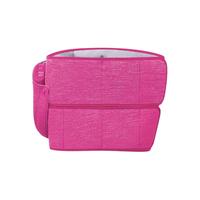 Panasonic 松下 家用多方位便携3D按摩仪臀部腿部气囊按摩器RA79