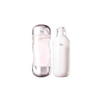 IPSA 茵芙莎 第9代ME自律乳保湿弹润紧致透白乳液 SE2