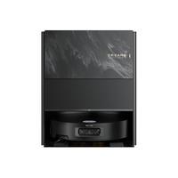 追觅 X50 Pro 履带版 活水洗吸拖烘 水箱版 扫拖一体机