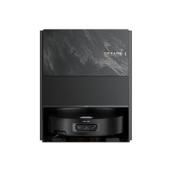 追觅 X50 Pro 履带版 活水洗吸拖烘 水箱版 扫拖一体机