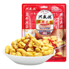 XING SHENG DE 兴盛德 麻辣花生 420g