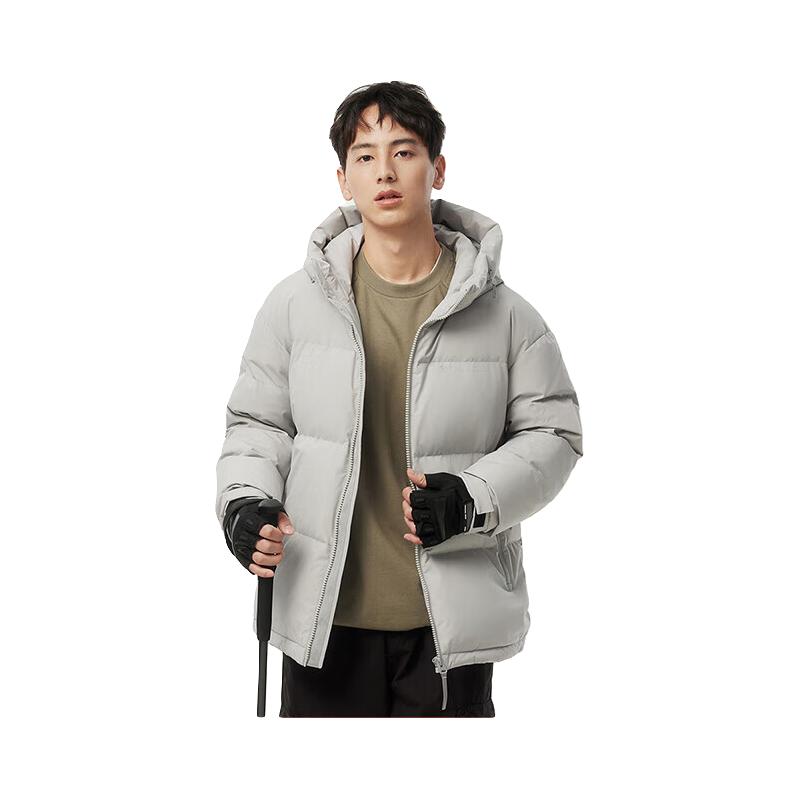江雪灰