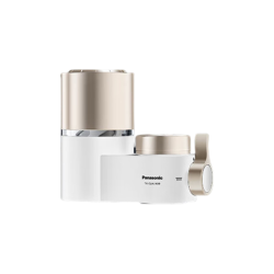 Panasonic 强芯 水龙头净水器 滤芯