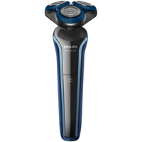飞利浦(PHILIPS)电动剃须刀全新3系 恒稳智控干湿双剃刮胡刀 S3608/10