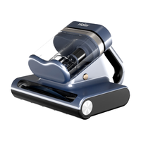 Haier 海尔 CS1S 手持式吸尘器