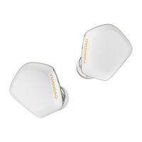 移动端：原道 YUANDAO原道Tears泪入耳式DSP有线耳机单动圈HiFi高音质游戏音乐