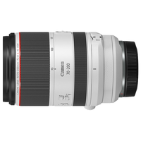 Canon/佳能 大三元 单反变焦镜头+UV镜