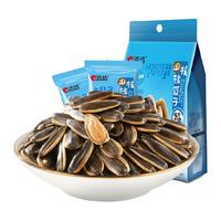 洽洽 山核桃瓜子