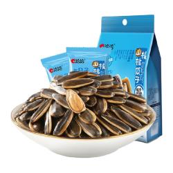 洽洽 山核桃瓜子 20g 25袋