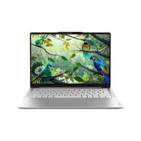 Lenovo 联想 YOGA Air 14 AI 元启 Ultra版 14英寸 轻薄本