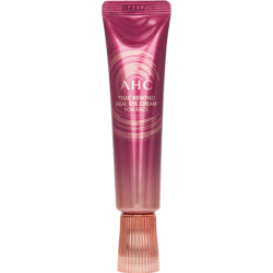 AHC 第八代精华眼霜 30ml