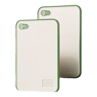 KSISE 金嫂子 小麦机菜板双面抗菌砧板